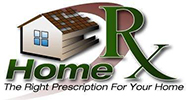 Home Rx, Inc.