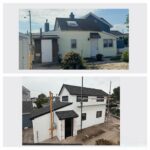 dormer