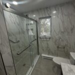 marble