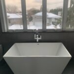 tub